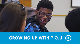 tl_files/youevanston/images/Site Images/GrowingUp.png